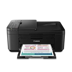 10 Best Canon Wireless Printers For Home Uses - Editoor Pick's
