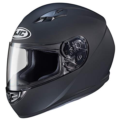 10 Best Hjc Helmets Snow Jackets In 2023