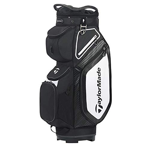 10 Best Taylormade Golf Bag In 2023