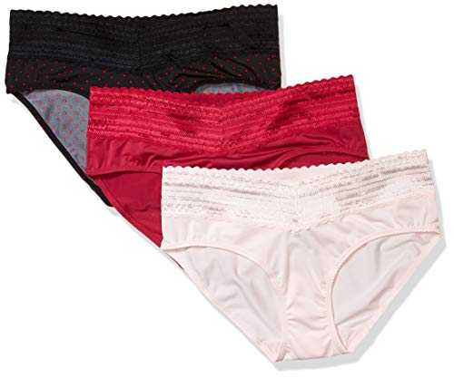 10 Best Warner S Panties - Editoor Pick's