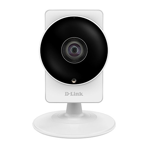 10 Best D Link Wireless Ip Cameras In 2023