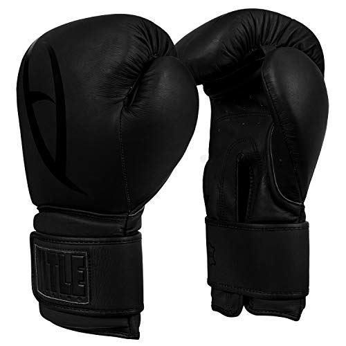 10 Best Title Boxing Boxing Gloves Of 2023 - To Buy Online