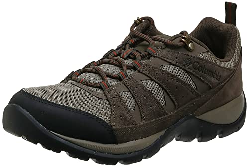 10 Best Columbia Hiking Shoes Men - Editoor Pick's