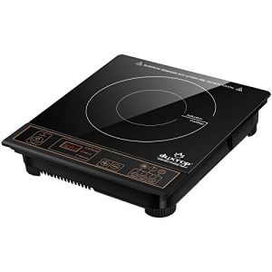 10 Best Secura Induction Cooktop Cookwares Of 2022