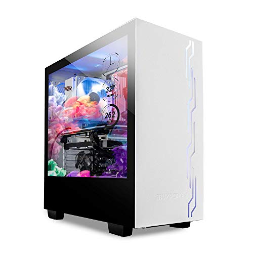 10 Best Ibuypower Pc Gaming Cases Of 2023
