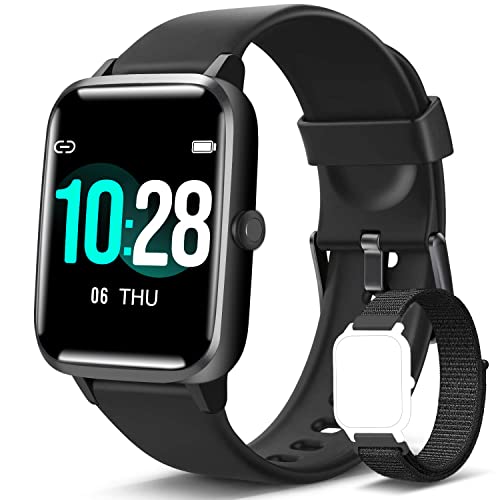 10 Best Smart For Life Activity Monitors Of 2023