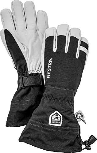 10 Best Hestra Ski Gloves Of 2023 - To Buy Online