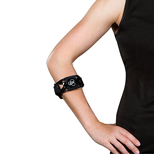 10 Best Donjoy Golfers Elbow Braces - Editoor Pick's