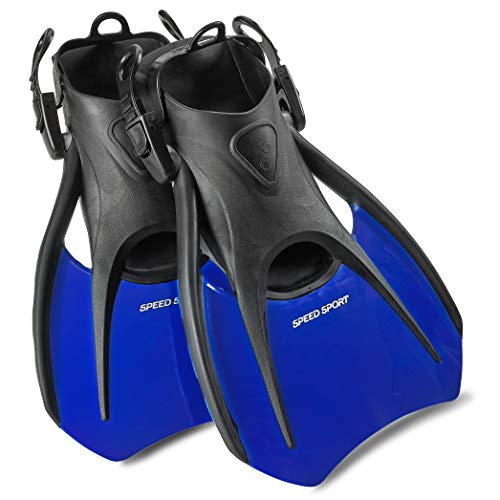 10 Best Phantom Aquatics Diving Fins - Editoor Pick's