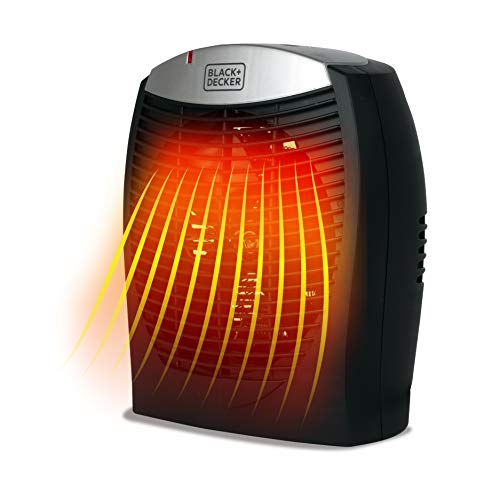 Top 10 Best Holmes Energy Saving Heaters - Our Recommended