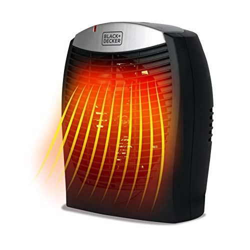 Top 10 Best Holmes Energy Saving Heaters Our