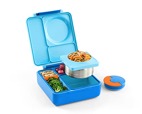 10 Best Thermos Kids Lunch Boxes Of 2023