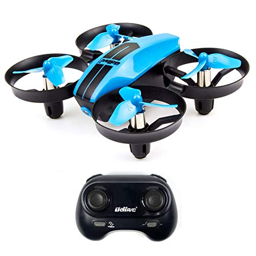 Top 10 Best Jjrc Drones For Kids - Our Recommended