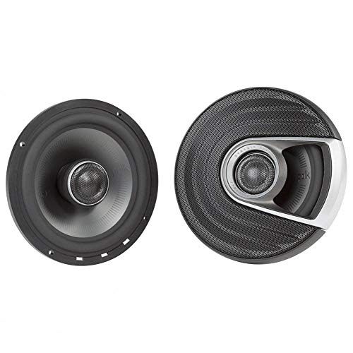 10 Best Polk Audio Car Speakers - Editoor Pick's