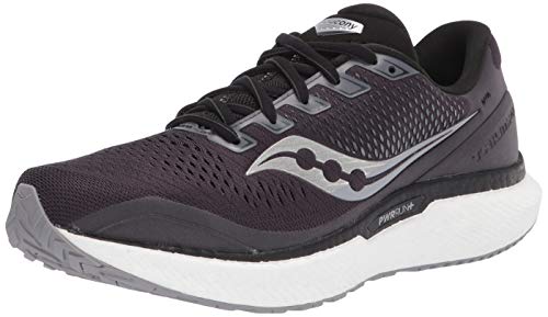 10 Best Saucony Men Shoes - Editoor Pick's