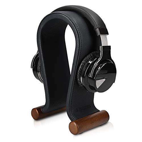 10 Best Omega Headphone Stands Of 2022