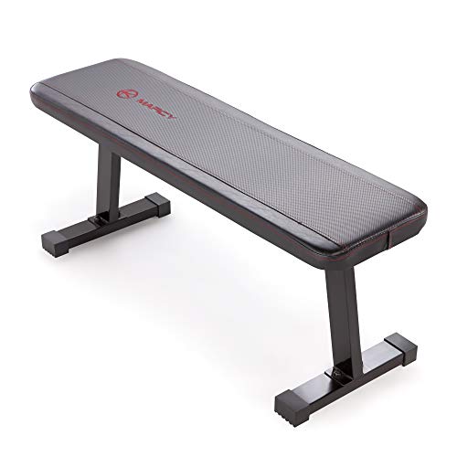 10 Best Ancheer Weight Benches In 2023