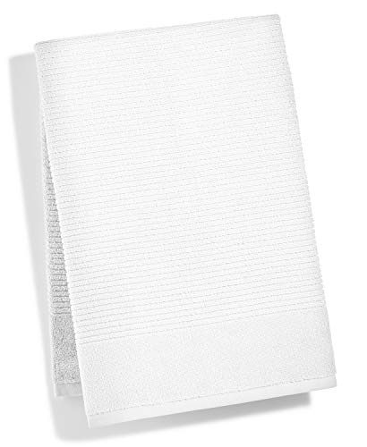 10 Best Martha Stewart Bath Towels Quick Dries Of 2023