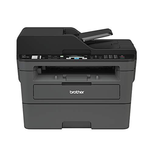 10 Best Brother Wireless Printer Scanners In 2023