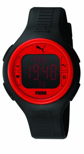 10 Best Puma Heart Rate Monitor Watches In 2023