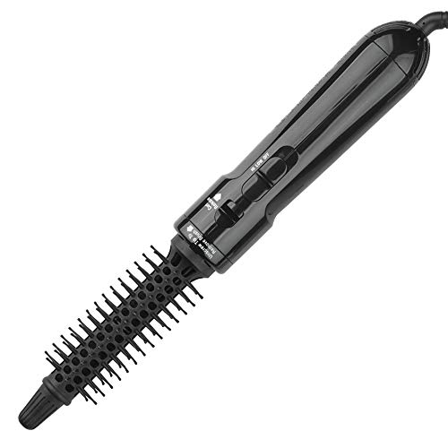 10 Best Helen Of Troy Hot Air Brushes - Editoor Pick's