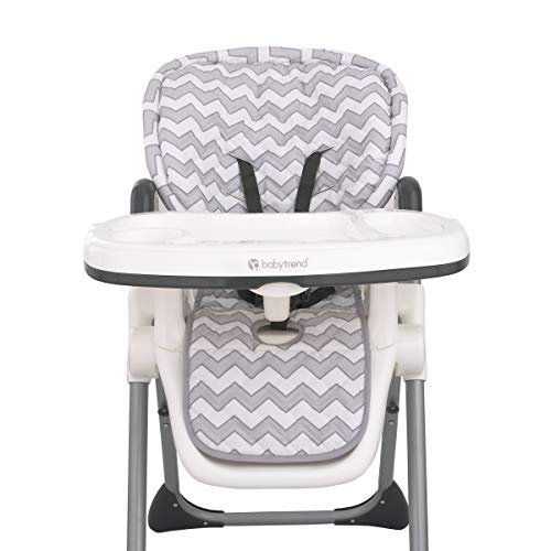 10 Best Graco High Chair Covers Of 2022