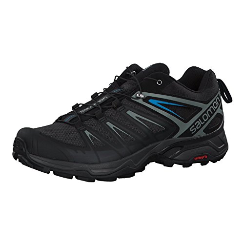 10 Best Salomon Hiking Shoes Men - Editoor Pick's