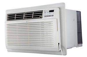 10 Best Soleus Wall Air Conditioners Of 2022 - To Buy Online