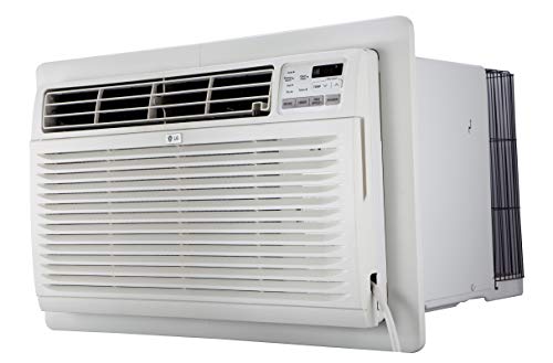 10 Best Soleus Wall Air Conditioners Of 2022 - To Buy Online