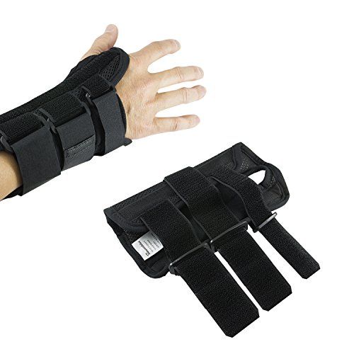 10 Best Houseables Wrist Braces In 2023