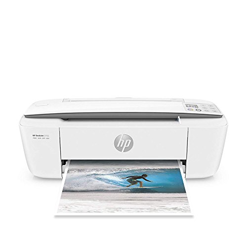 10 Best Hp Airprint Printers Of 2023 - To Buy Online