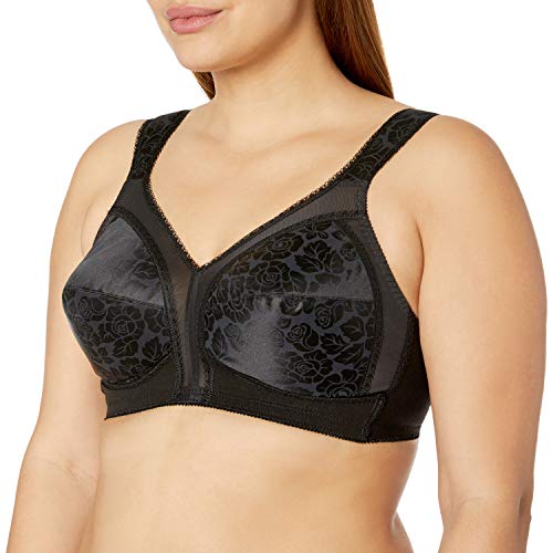 10 Best Playtex Bra In 2023