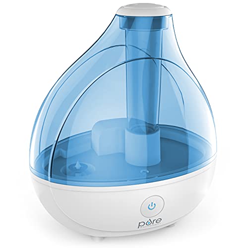 10 Best Panasonic Humidifiers Of 2023