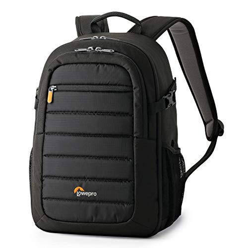 10 Best Lowepro Camera Backpacks Of 2023