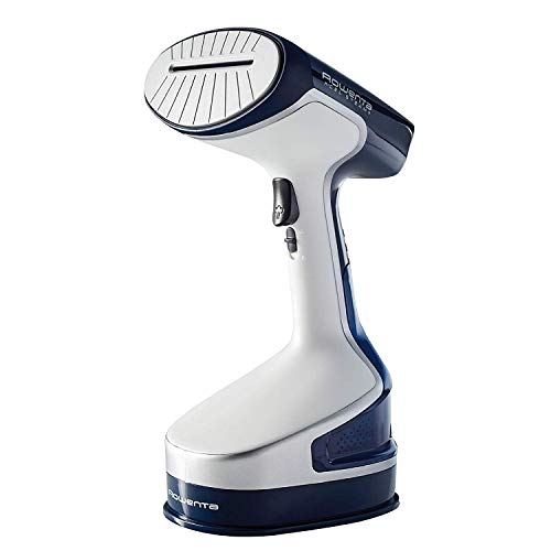 10 Best Shark Garment Steamers Of 2023