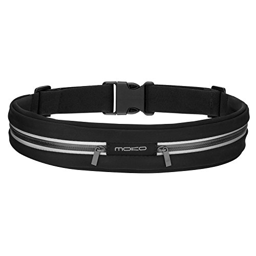 10 Best Moko Running Pouches Of 2023