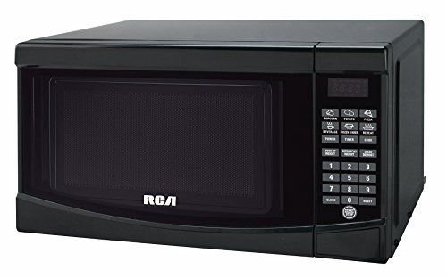 10 Best Rca Compact Microwaves In 2023