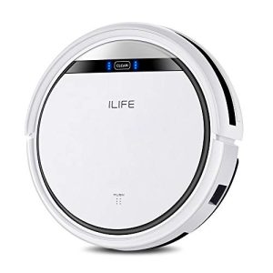 Top 10 Best Irobot Robotic Vacuum Cleaners - Our Recommended