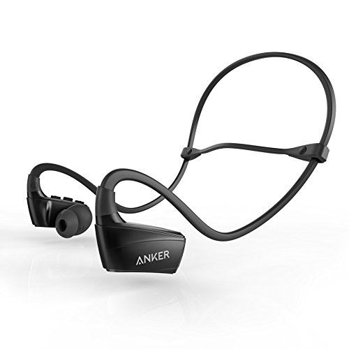 10 Best Anker In Ear Bluetooth Headphones Of 2023 - To Buy Online