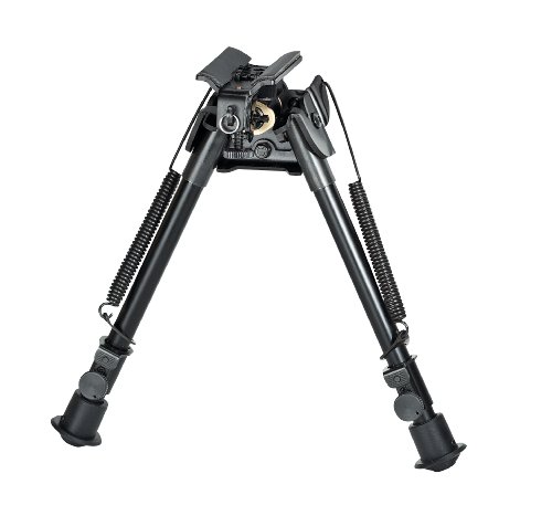 10 Best Blackhawk Bipods Of 2023 - To Buy Online