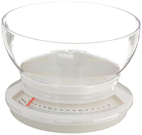 10 Best Mainstays Food Scales In 2023