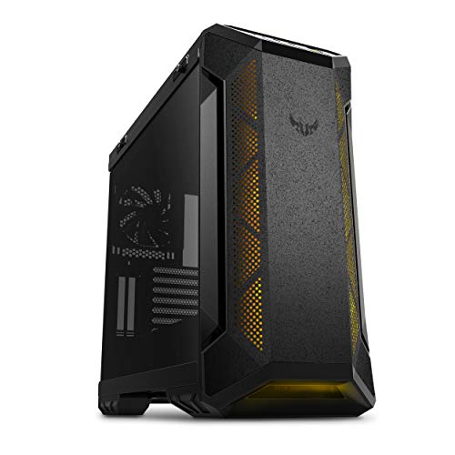 10 Best Asus Pc Gaming Cases Of 2022