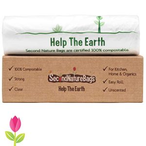 10 Best Nature Trash Bags Of 2022
