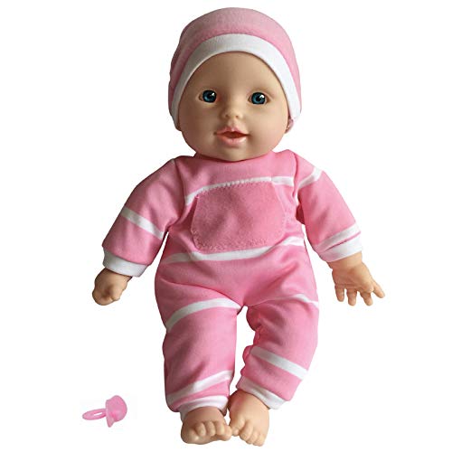 10 Best Circo Baby Dolls For 2 Year Olds Of 2023 - To Buy Online