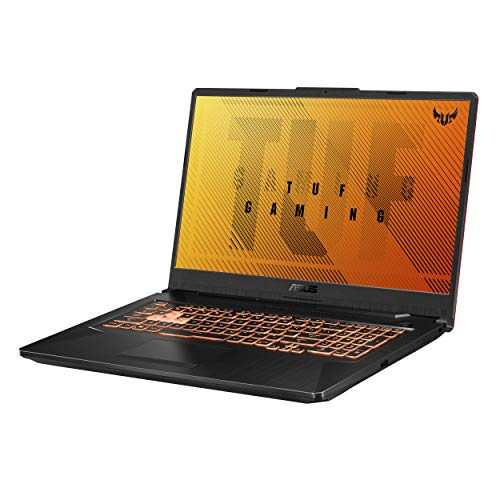 10 Best Asus Computers Gaming Laptops Of 2022