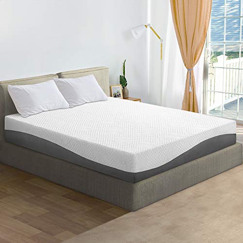 10 Best Olee Sleep Beds In 2023