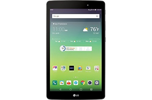 Top 10 Best Lg Phablets - Our Recommended