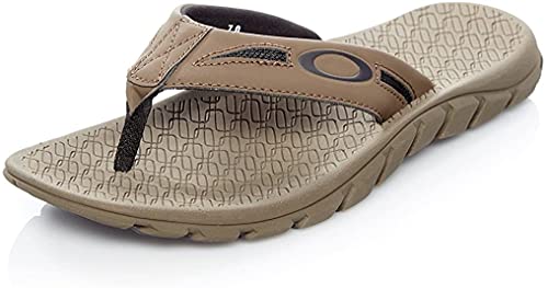 Top 10 Best Oakley Flip Flops - Our Recommended