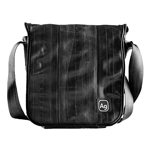 10 Best Alchemy Goods Messenger Bags In 2023