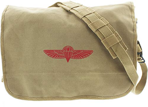 10 Best Army Universe Messenger Bags - Editoor Pick's